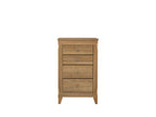 Bergen — Chest of drawers