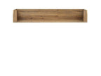 Bergen — półka