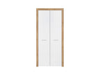 Balder — Wardrobe