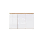 Zele — Chest of drawers