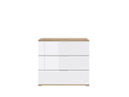 Zele — Chest of drawers