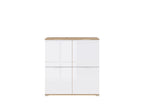 Zele — Cabinet