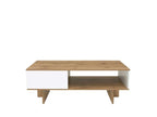 Zele — Coffee table