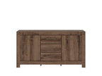 Balin — Chest of drawers