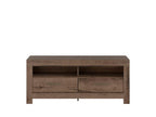Balin — TV cabinet