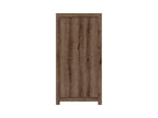 Balin — Wardrobe