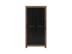 Balin — Wardrobe