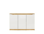 Nuis — Cabinet