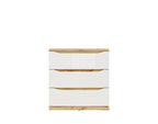 Nuis — Chest of drawers