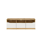 Nuis — TV cabinet