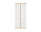 Nuis — Wardrobe 90