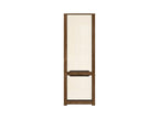 Ruso — Bookcase