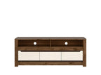 Ruso — TV cabinet