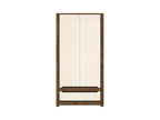 Ruso — Wardrobe