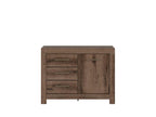 Balin — Chest of drawers
