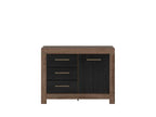 Balin — Chest of drawers