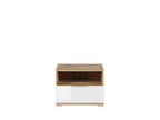 Zele — Cabinet nocna