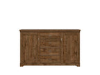 Patras — Chest of drawers