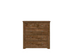 Patras — Chest of drawers