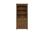 Patras — Bookcase