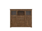 Patras — Chest of drawers