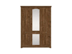 Patras — Wardrobe