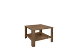 Odette — Coffee table