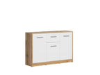 Matos — Chest of drawers