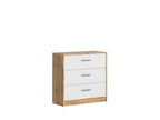 Matos — Chest of drawers