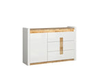 Alameda — Chest of drawers