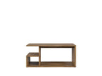 Gato — Coffee table