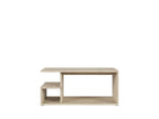 Gato — Coffee table