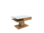Campo — Coffee table