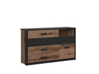 Kassel — Chest of drawers