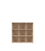Nepo Plus — Bookcase