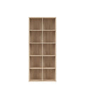 Nepo Plus — Bookcase
