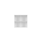Nepo Plus — Cabinet wisząca