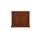 Kent — Chest of drawers