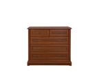 Kent — Chest of drawers