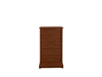 Kent — Chest of drawers