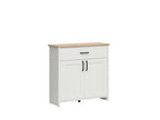 Loksa — Chest of drawers