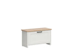 Loksa — Cabinet na buty