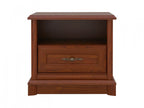 Kent — Cabinet nocna