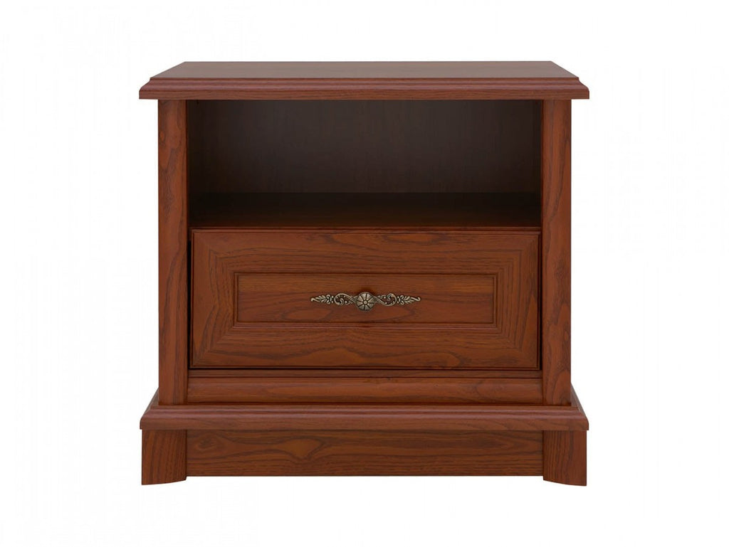 Kent — Cabinet nocna