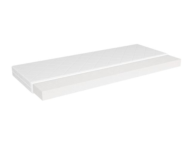 Armus — Materac 120