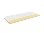 Orsa — Materac nawierzchniowy 140
