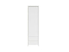 Kaspian — Bookcase zamknięty