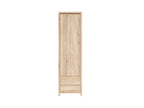 Kaspian — Bookcase zamknięty