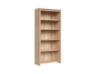 Kaspian — Bookcase