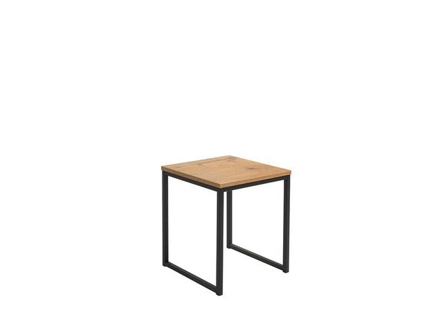 Aroz — Coffee table 40
